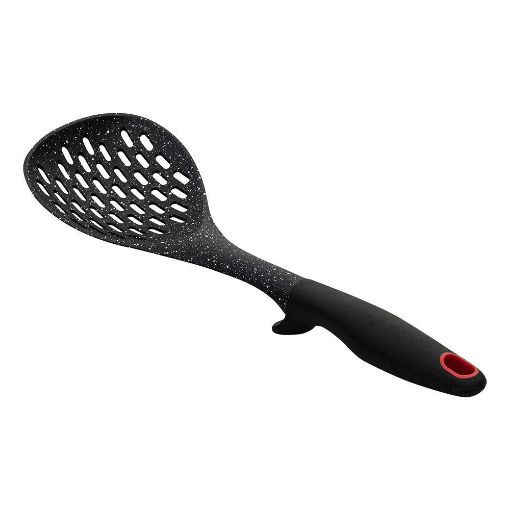 Εικόνα της Κουτάλα Τρυπητή Estia Magma PBT 32cm 01-2688