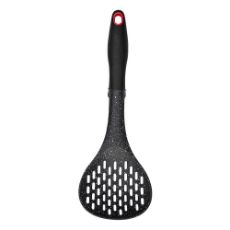 Εικόνα της Κουτάλα Τρυπητή Estia Magma PBT 32cm 01-2688
