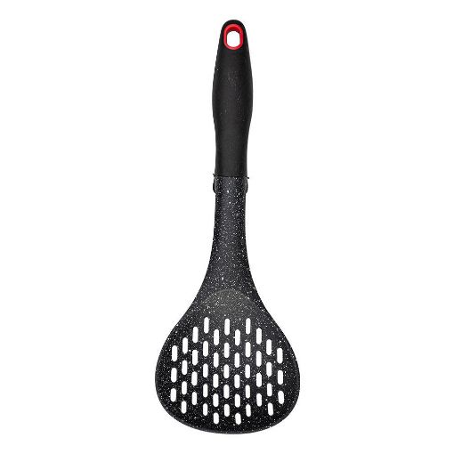 Εικόνα της Κουτάλα Τρυπητή Estia Magma PBT 32cm 01-2688