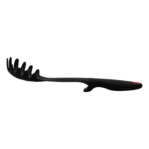 Εικόνα της Κουτάλα Ζυμαρικών Estia Magma PBT 32cm 01-2718