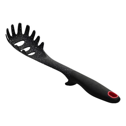 Εικόνα της Κουτάλα Ζυμαρικών Estia Magma PBT 32cm 01-2718