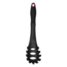 Εικόνα της Κουτάλα Ζυμαρικών Estia Magma PBT 32cm 01-2718