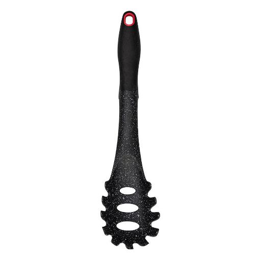 Εικόνα της Κουτάλα Ζυμαρικών Estia Magma PBT 32cm 01-2718