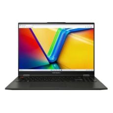 Εικόνα της Laptop Asus Vivobook 16 Flip OLED TP3604VA-OLED-MY931W 16" Touch Intel Core i9-13900H(4.10GHz) 16GB 1TB SSD Win11 Home 90NB1051-M006B0