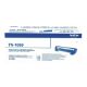 Εικόνα της Toner Brother Black TN-1090BK