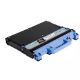 Εικόνα της Waste Toner Brother WT-320CL