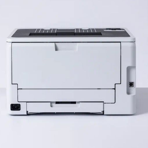Εικόνα της Εκτυπωτής LED Brother HL-L3220CW Color