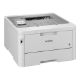Εικόνα της Εκτυπωτής LED Brother HL-L8240CDW Color
