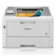Εικόνα της Εκτυπωτής LED Brother HL-L8240CDW Color