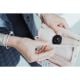 Εικόνα της Smart Device Tracker Verbatim My Finder Bluetooth Black 32130