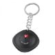 Εικόνα της Smart Device Tracker Verbatim My Finder Bluetooth Black 32130