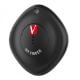 Εικόνα της Smart Device Tracker Verbatim My Finder Bluetooth Black 32130
