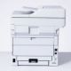 Εικόνα της Πολυμηχάνημα Laser Brother MFC-L5710DN Mono