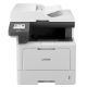 Εικόνα της Πολυμηχάνημα Laser Brother MFC-L5710DN Mono