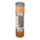 Εικόνα της Μύλος Estia Για Αλάτι/Πιπέρι Bamboo Essentials Διπλός 01-20293