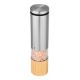 Εικόνα της Μύλος Estia Για Αλάτι/Πιπέρι Bamboo Essentials Ηλεκτρικός 01-20286