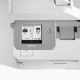 Εικόνα της Πολυμηχάνημα LED Brother MFC-L8390CDW Color