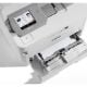 Εικόνα της Πολυμηχάνημα LED Brother MFC-L8390CDW Color