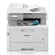 Εικόνα της Πολυμηχάνημα LED Brother MFC-L8390CDW Color