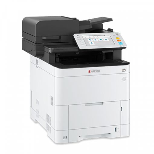 Εικόνα της Πολυμηχάνημα Laser Kyocera Ecosys MA3500cifx Color 1102Z33NL0