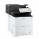 Εικόνα της Πολυμηχάνημα Laser Kyocera Ecosys MA3500cifx Color 1102Z33NL0
