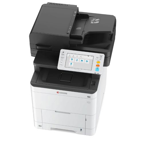 Εικόνα της Πολυμηχάνημα Laser Kyocera Ecosys MA3500cifx Color 1102Z33NL0