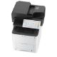 Εικόνα της Πολυμηχάνημα Laser Kyocera Ecosys MA3500cifx Color 1102Z33NL0