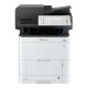 Εικόνα της Πολυμηχάνημα Laser Kyocera Ecosys MA3500cifx Color 1102Z33NL0