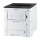 Εικόνα της Εκτυπωτής Laser Kyocera Ecosys PA3500Cx Color 1102YJ3NL0
