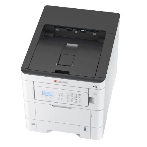 Εικόνα της Εκτυπωτής Laser Kyocera Ecosys PA3500Cx Color 1102YJ3NL0