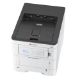 Εικόνα της Εκτυπωτής Laser Kyocera Ecosys PA3500Cx Color 1102YJ3NL0