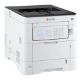 Εικόνα της Εκτυπωτής Laser Kyocera Ecosys PA3500Cx Color 1102YJ3NL0