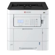 Εικόνα της Εκτυπωτής Laser Kyocera Ecosys PA3500Cx Color 1102YJ3NL0