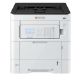 Εικόνα της Εκτυπωτής Laser Kyocera Ecosys PA3500Cx Color 1102YJ3NL0