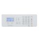 Εικόνα της Εκτυπωτής Laser Kyocera Ecosys PA4000cx Color 1102Z03NL0
