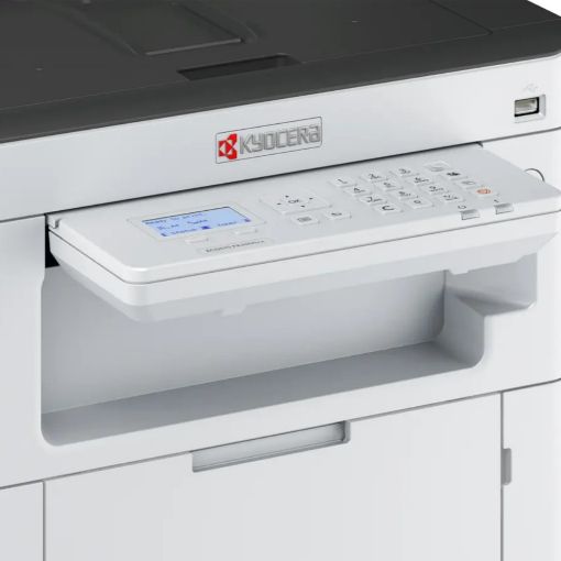 Εικόνα της Εκτυπωτής Laser Kyocera Ecosys PA4000cx Color 1102Z03NL0
