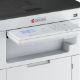 Εικόνα της Εκτυπωτής Laser Kyocera Ecosys PA4000cx Color 1102Z03NL0