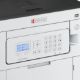 Εικόνα της Εκτυπωτής Laser Kyocera Ecosys PA4000cx Color 1102Z03NL0