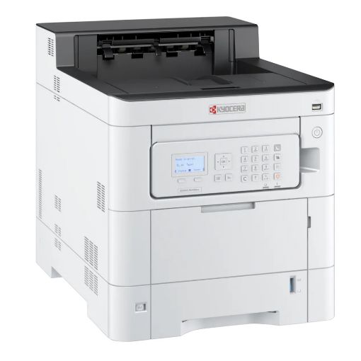 Εικόνα της Εκτυπωτής Laser Kyocera Ecosys PA4000cx Color 1102Z03NL0