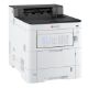 Εικόνα της Εκτυπωτής Laser Kyocera Ecosys PA4000cx Color 1102Z03NL0
