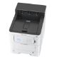 Εικόνα της Εκτυπωτής Laser Kyocera Ecosys PA4000cx Color 1102Z03NL0