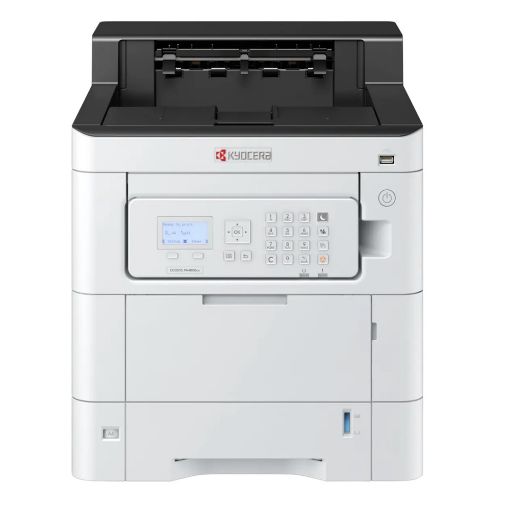 Εικόνα της Εκτυπωτής Laser Kyocera Ecosys PA4000cx Color 1102Z03NL0