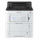 Εικόνα της Εκτυπωτής Laser Kyocera Ecosys PA4000cx Color 1102Z03NL0