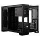 Εικόνα της Corsair 2500D AirFlow Tempered Glass Mini Black CC-9011263-WW