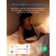 Εικόνα της Smart Εξωτερικός Διακόπτης Meross One Way Touch White MSS510XHK-EU-TOUCH