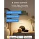 Εικόνα της Smart Εξωτερικός Διακόπτης Meross One Way Touch White MSS510XHK-EU-TOUCH