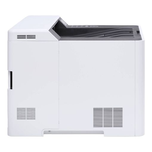 Εικόνα της Εκτυπωτής Laser Kyocera Ecosys PA2100Cx Color 110C0C3NL0