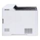 Εικόνα της Εκτυπωτής Laser Kyocera Ecosys PA2100Cx Color 110C0C3NL0