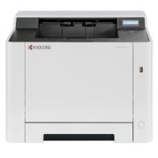 Εικόνα της Εκτυπωτής Laser Kyocera Ecosys PA2100Cx Color 110C0C3NL0