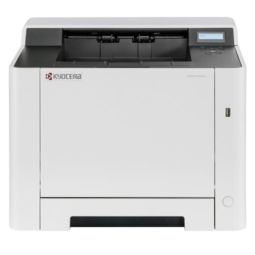 Εικόνα της Εκτυπωτής Laser Kyocera Ecosys PA2100Cx Color 110C0C3NL0